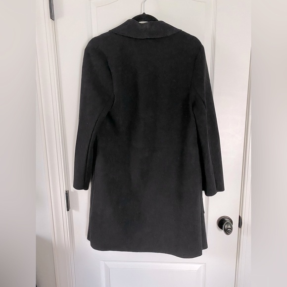 Vici open front jacket - Picture 4 of 4